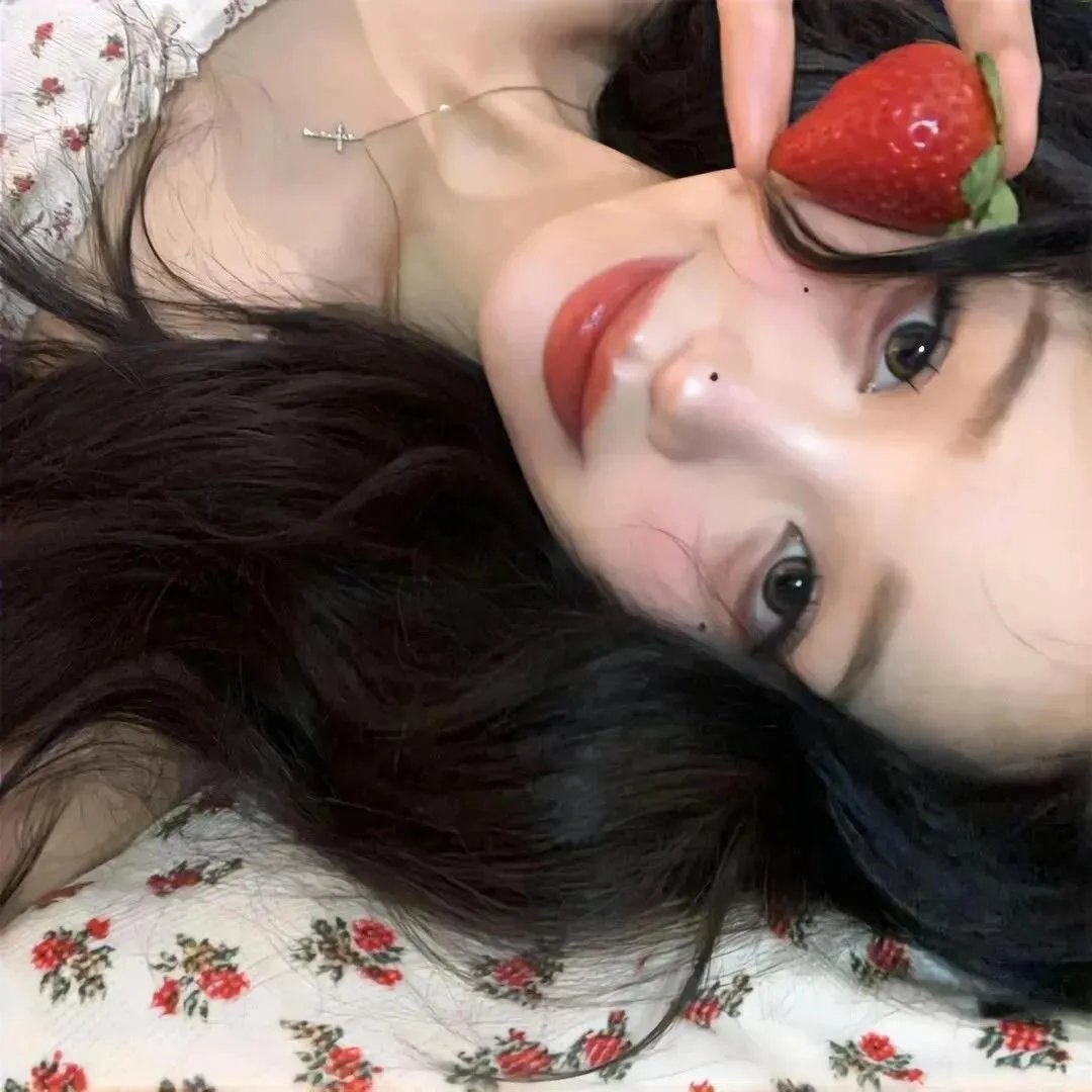 失落的大陆