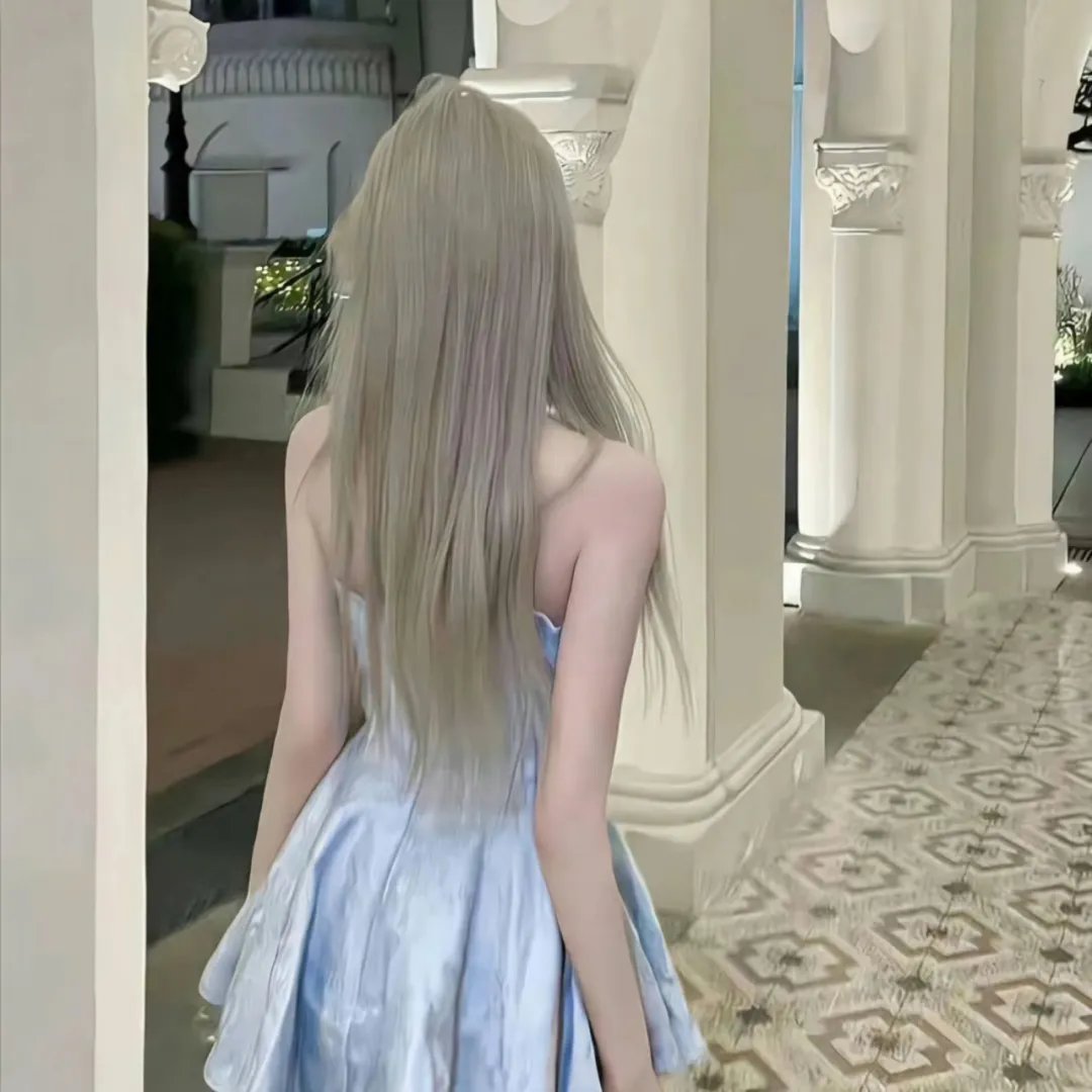 恣女木