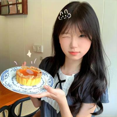 美丽王国