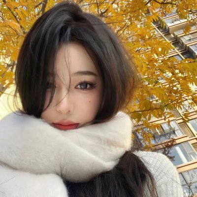绑架女模特
