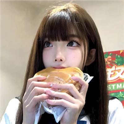 我是只小小鸟