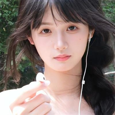 秘密花园