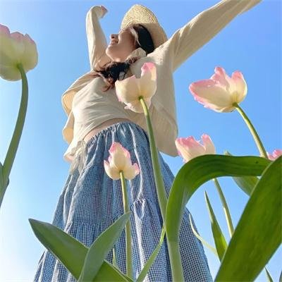 霹雳娇娃战丧尸