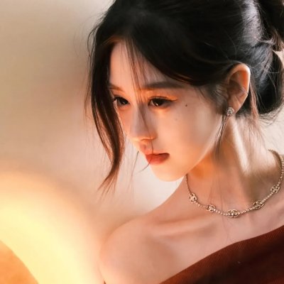 敦河别恋