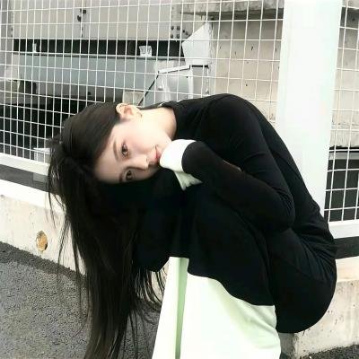 真爱无尽