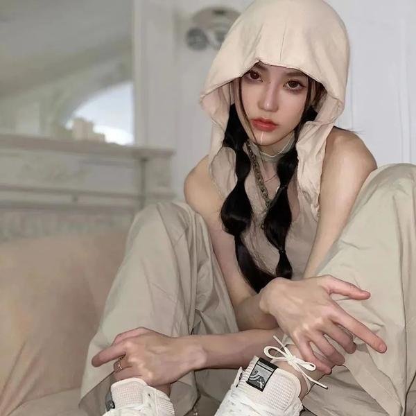 伊尼舍林的女妖