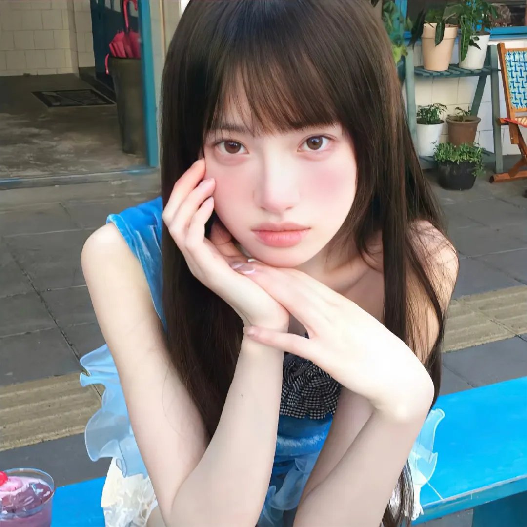 卫兵