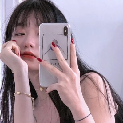 无法恋爱的夫君