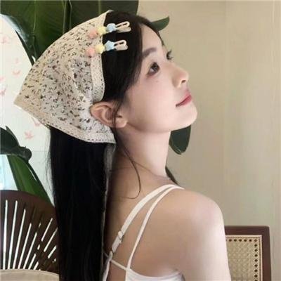 保护者