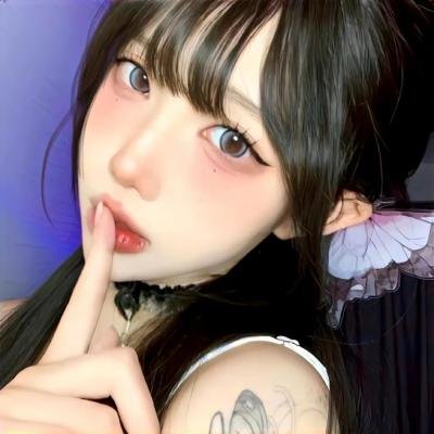 迷幻黑彩虹