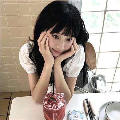 正气凛然