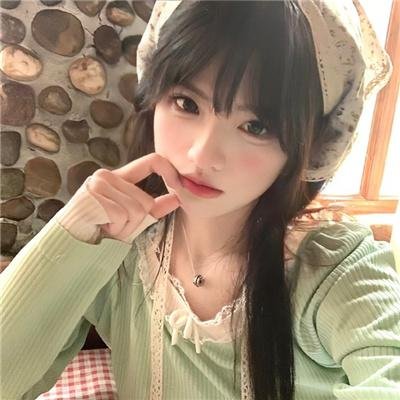 生命奇色