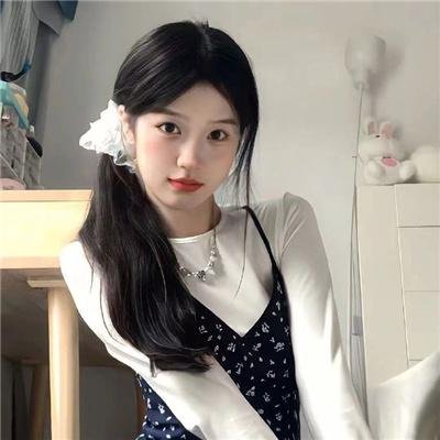 天使与魔鬼