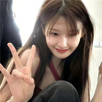 最后的冒险