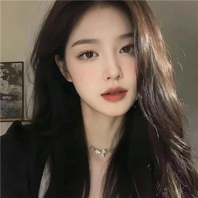接吻