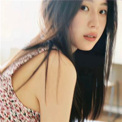 暗潮