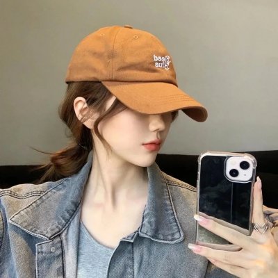 亿万少年的顶级机密