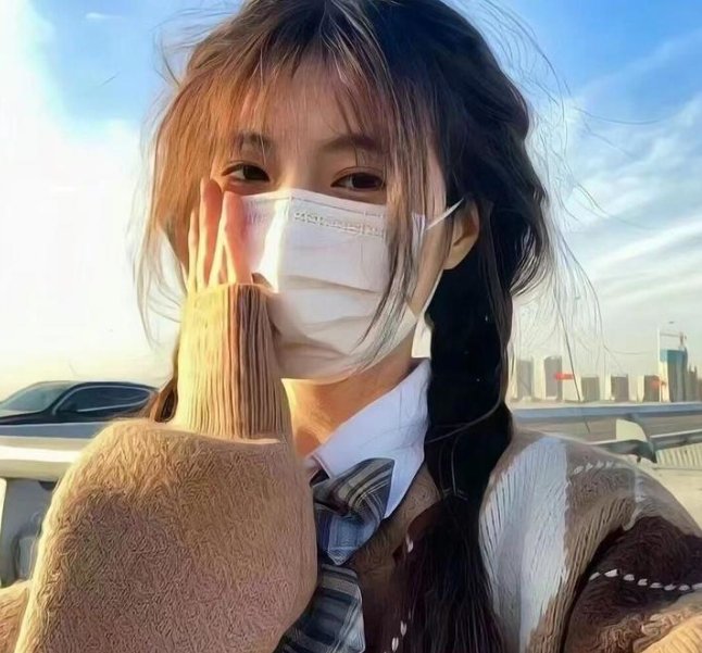 美国恐怖故事第十季
