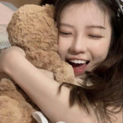 最后的桥