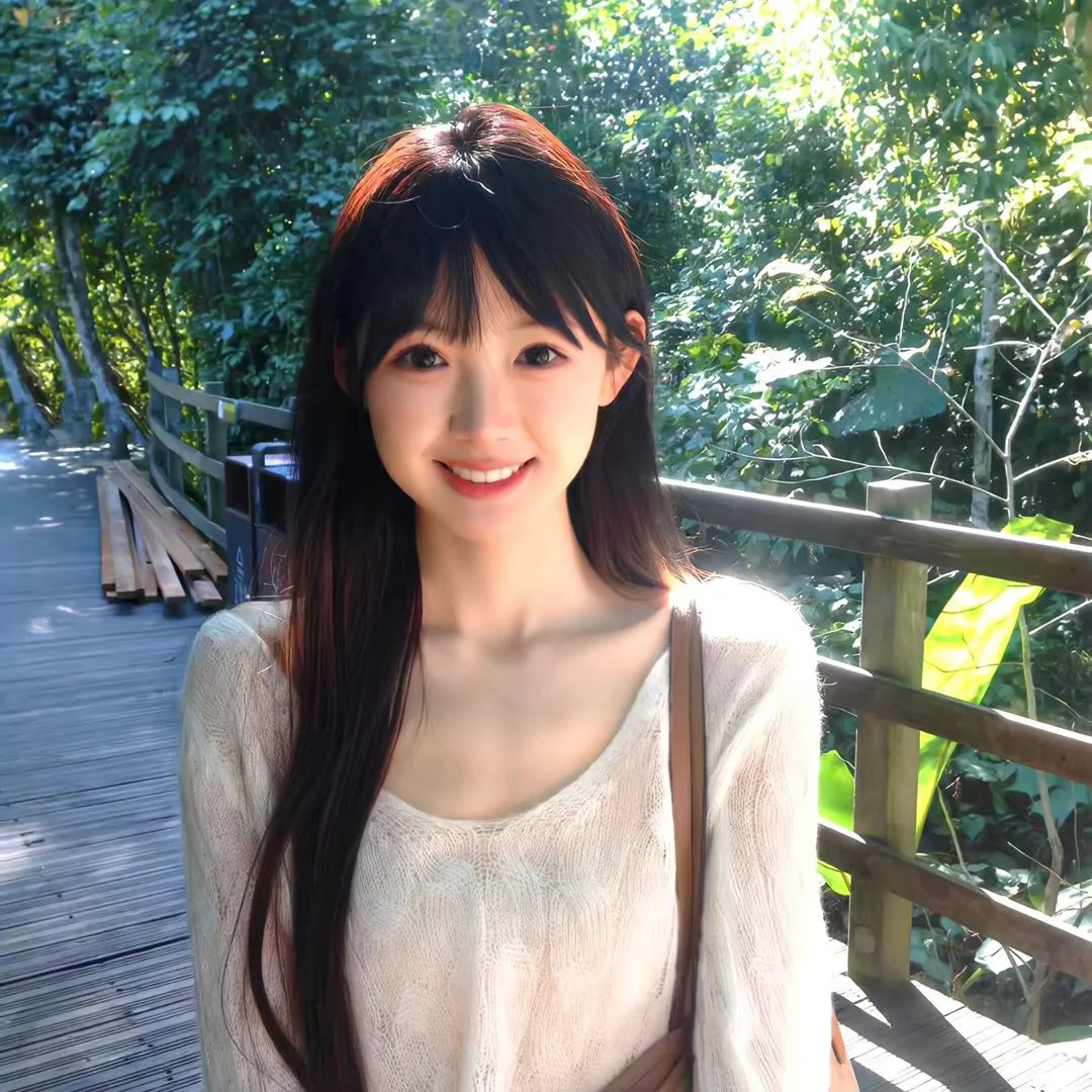 直面脂肪